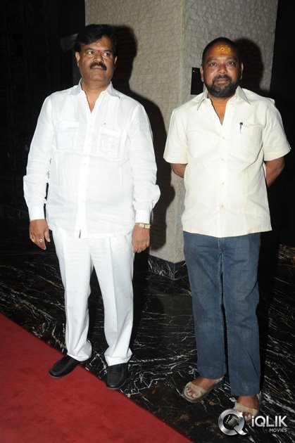 Celebs-at-Jaya-Prada-Sister-Son-Engagement